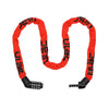 ULAC Street Fighter Chain Combo 5mmx100cm