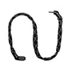 ULAC Street Fighter Chain Combo 5mmx100cm