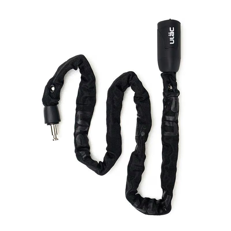 ULAC Lock EuroStile Chain Key 5mmx100cm