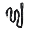 ULAC Lock EuroStile Chain Key 5mmx100cm