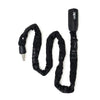 ULAC Lock EuroStile Chain Key 5mmx100cm