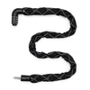 ULAC Steel Kombat Chain 7mm x 100cm
