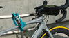ULAC Lock 52nd Street Chain Combo 4mmx120cm