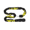 ULAC Diesel Chain Key 7mm x 100cm