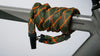 ULAC Grotesque Nuvo Chain Key 4mm x 100cm