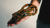 ULAC Grotesque Nuvo Chain Key 4mm x 100cm