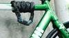ULAC Street Fighter Nuvo Chain Combo 5mm x 100cm