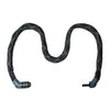 ULAC Street Fighter Nuvo Chain Combo 5mm x 100cm