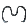 ULAC Street Fighter Nuvo Chain Combo 5mm x 100cm
