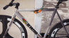 ULAC Street Fighter Nuvo Chain Combo 5mm x 100cm