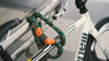 ULAC Street Fighter Nuvo Chain Combo 5mm x 100cm