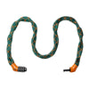 ULAC Street Fighter Nuvo Chain Combo 5mm x 100cm