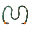 ULAC Street Fighter Nuvo Chain Combo 5mm x 100cm