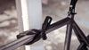 ULAC EuroStile Nuvo Chain Key 5mm x 100cm
