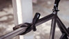 ULAC EuroStile Nuvo Chain Key 5mm x 100cm