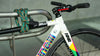 ULAC EuroStile Nuvo Chain Key 5mm x 100cm