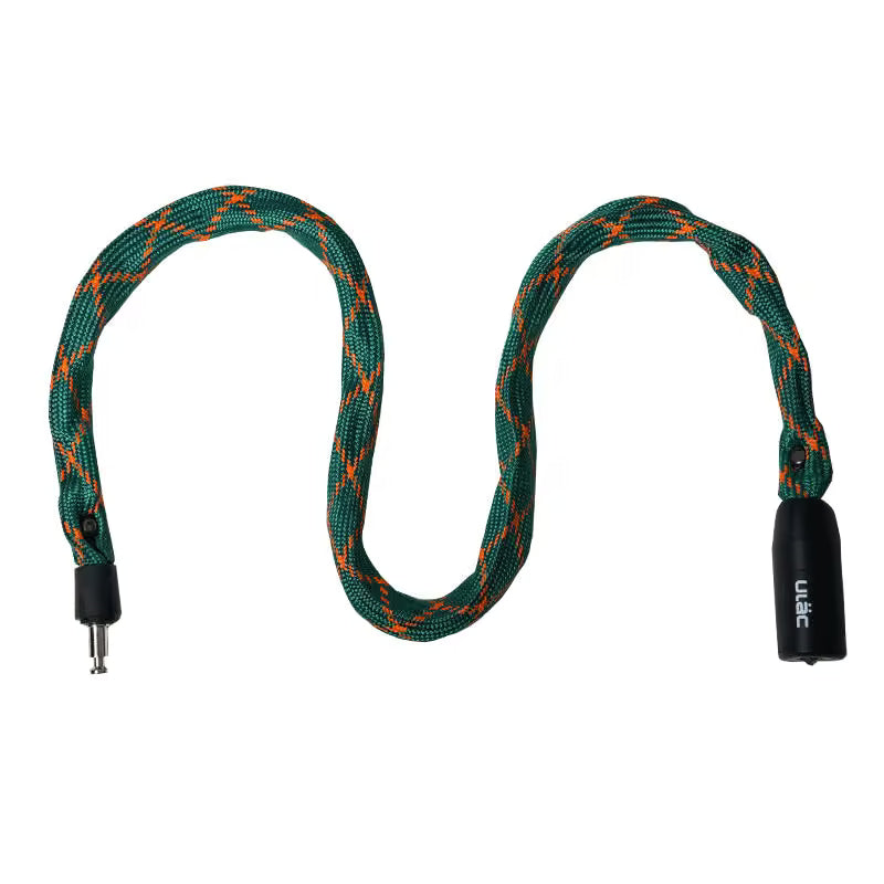 ULAC EuroStile Nuvo Chain Key 5mm x 100cm