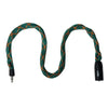 ULAC EuroStile Nuvo Chain Key 5mm x 100cm
