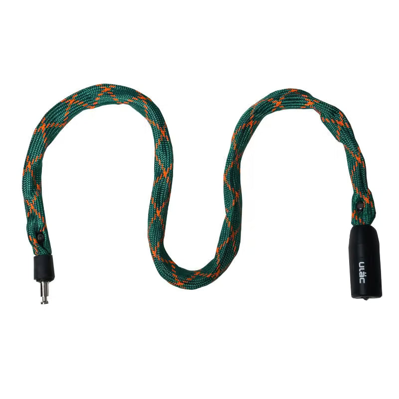 ULAC EuroStile Nuvo Chain Key 5mm x 100cm