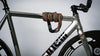 ULAC Steel Kombat Nuvo Chain 7mm x 100cm