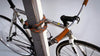 ULAC Steel Kombat Nuvo Chain 7mm x 100cm