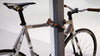 ULAC Steel Kombat Nuvo Chain 7mm x 100cm