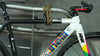 ULAC 52nd Street Nuvo Chain Combo 4mm x 100cm