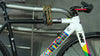 ULAC 52nd Street Nuvo Chain Combo 4mm x 100cm