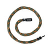 ULAC 52nd Street Nuvo Chain Combo 4mm x 100cm