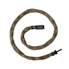 ULAC 52nd Street Nuvo Chain Combo 4mm x 100cm