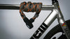 ULAC Diesel Nuvo Chain Key 7mm x 100cm