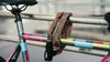 ULAC Diesel Nuvo Chain Key 7mm x 100cm