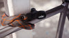 ULAC Diesel Nuvo Chain Key 7mm x 100cm