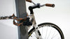 ULAC Diesel Nuvo Chain Key 7mm x 100cm