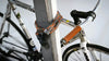 ULAC Diesel Nuvo Chain Key 7mm x 100cm