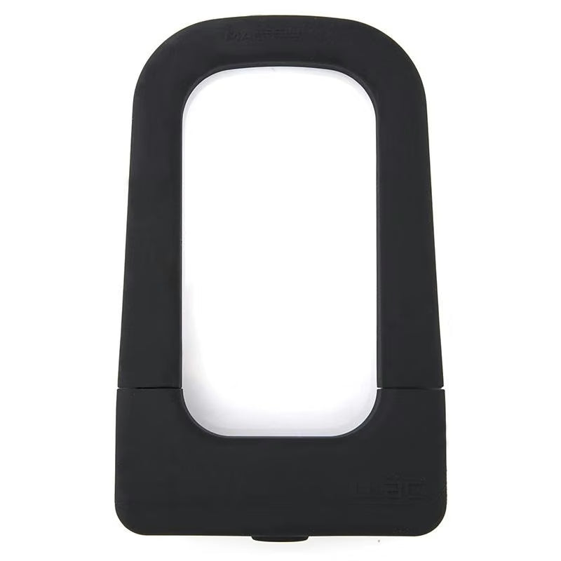 ULAC Magnum Force U-Lock Alu Key 73mmx140mm