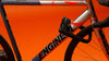 ULAC Soloist U-Lock Combination 100mm x 170mm