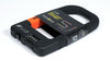 ULAC Soloist U-Lock Combination 100mm x 170mm