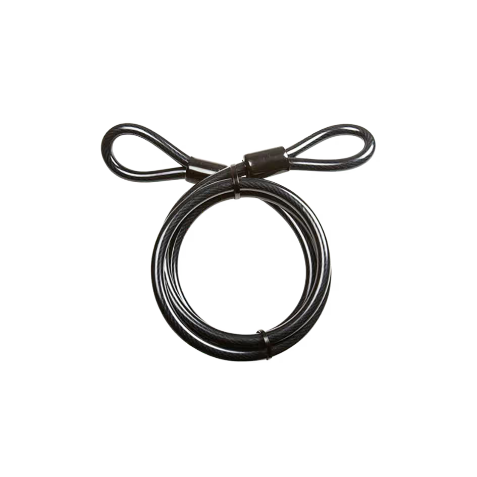 Yuba Security Cable