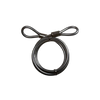 Yuba Security Cable