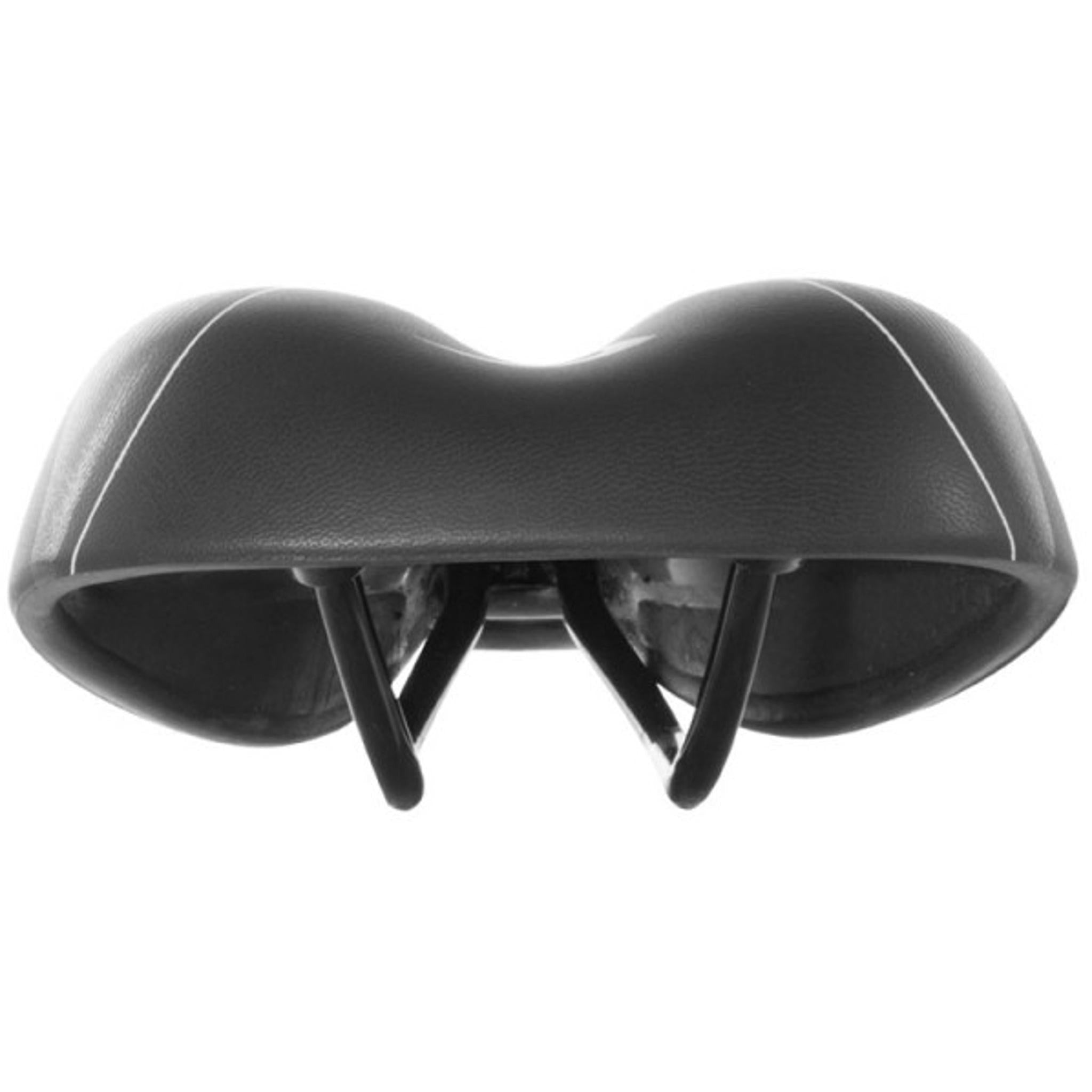 Serfas KS-264E Saddle Kids/Youth Waterproof