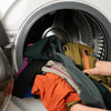 Dynamic Washcraft 1000ml