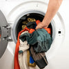 Dynamic Washcraft 1000ml