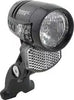 Axa Light Front Blueline 30 Lux E-Bike