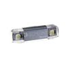 Moon Light Gemini Front 80 Lumens USB