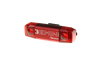 Moon Light Gemini Rear 30 Lumens USB