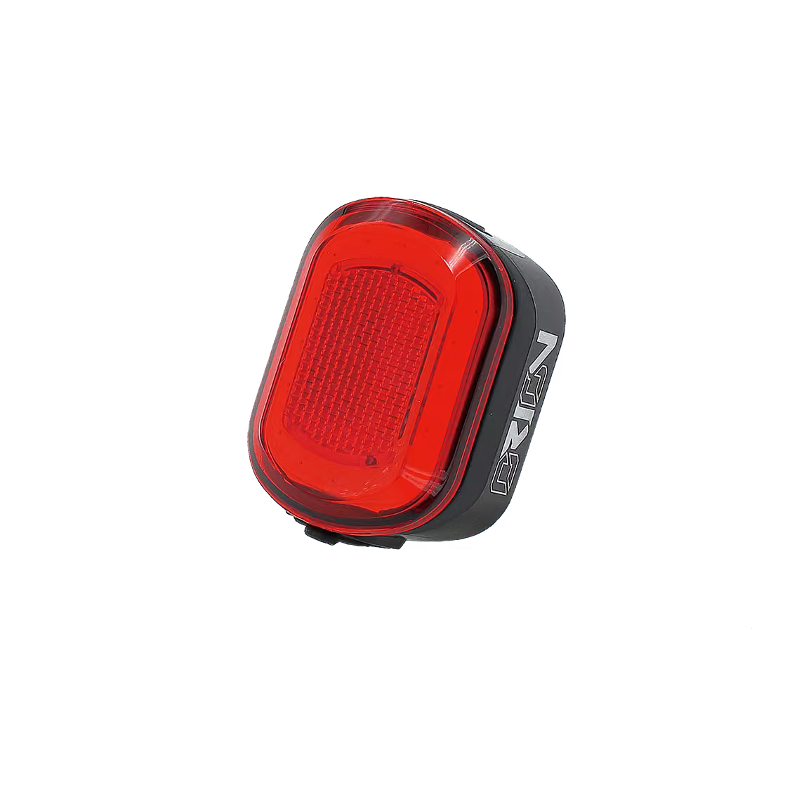 Moon Light Orion rear 50 Lumen USB