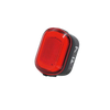 Moon Light Orion rear 50 Lumen USB