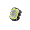 Moon Light Orion front 100 Lumen USB
