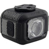 Moon Light Titan Mini Front 700 Lumens